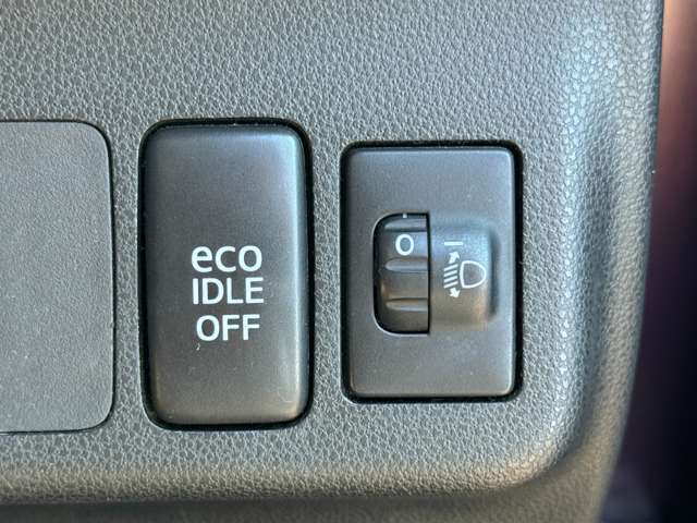 お車の機能や安全装備に関して気になる方は、ぜひ一度ご来店ください！その場でスタッフがご説明可能です！
