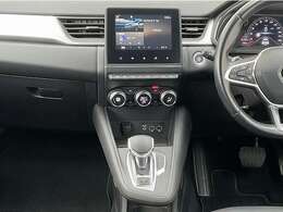 ■純正ディスプレイオーディオ/USB/AUX/Bluetooth/360度モニター/アップルカープレイ/アンドロイドオーアト/フルオートエアコン！