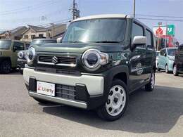 ■□■□■在庫数は約6000台！！  グループ年間販売台数は20000台！！ 大量販売・大量仕入で1台あたりのコストを削減しています！！■□■□■