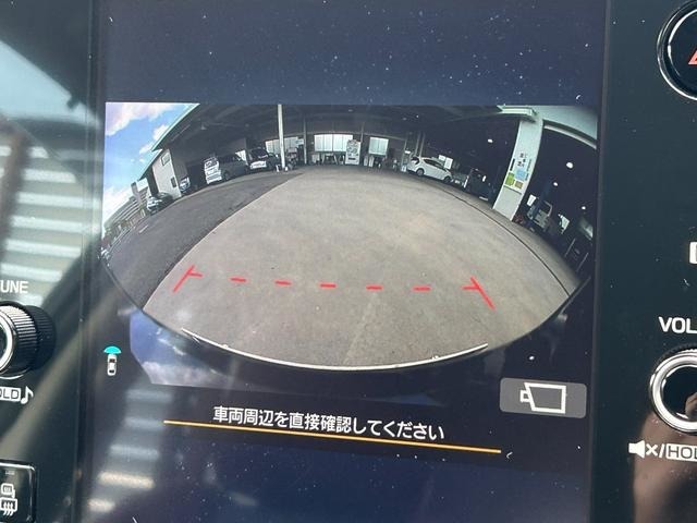 ナビやETCなど各種取り揃えております。お客様の幅広いニーズにお応えできるように、頑張ります！是非ハルキンにご相談下さい♪