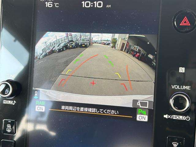 当社では各種ボディコーティングや室内消臭なども行っております。お車のことなら何でもハルキンにご相談ください。