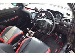 ●当社はチューニングメーカーのトラスト（GReddy）とグループ関係にあり、GReddy商品の販売・取付（車検適合内）の実績も多々あります。お車のチューニングに関してもお気軽にご相談下さい。