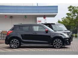 ●オートローンプラン最大120回プランまでご利用可能です。学生さん、新社会人さんにもお申込みしやすい月々低価格お支払プランも提案させて頂きます。お気軽にご相談下さい。