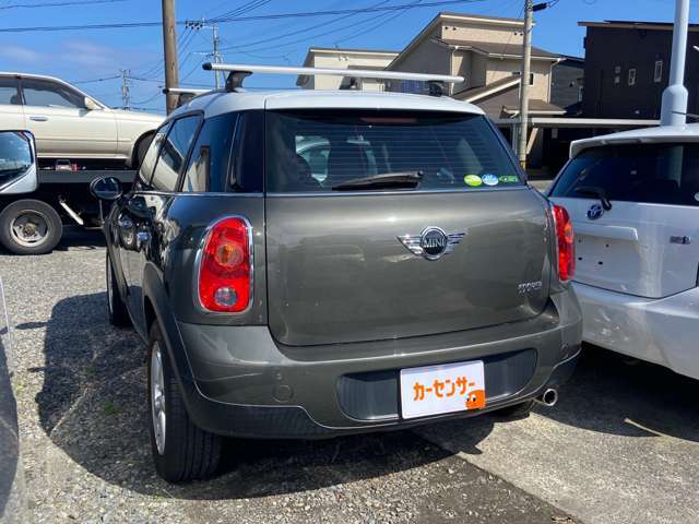 お気軽にお電話、ご来店ください！通話料無料のフリーダイヤル0078-6002-925495までお問合せください☆