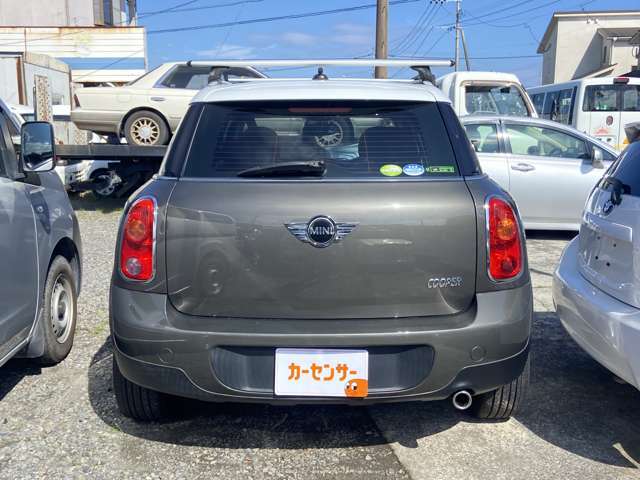 車検整備、修理、メンテナンスお任せ下さい！お問い合わせは通話料無料のフリーダイヤル0078-6002-925495までお問合せください☆