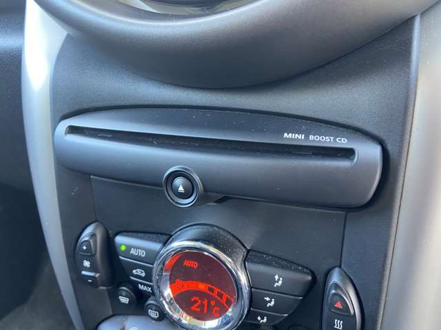 ロードスター☆鹿児島県鹿児島市下福元町7655　　電話：099-262-3141