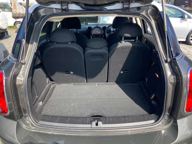 ご来店の際は、お気軽にご連絡ください！！通話料無料のフリーダイヤル0078-6002-925495までお問合せください☆