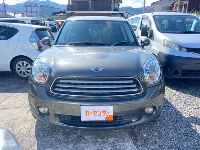 R225沿いのお店です☆お気軽にご来店ください☆お問い合わせはお気軽に通話料無料のフリーダイヤル0078-6002-925495までお問合せください☆