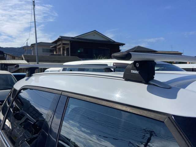 ご来店の際は、お気軽にご連絡ください！！通話料無料のフリーダイヤル0078-6002-925495までお問合せください☆