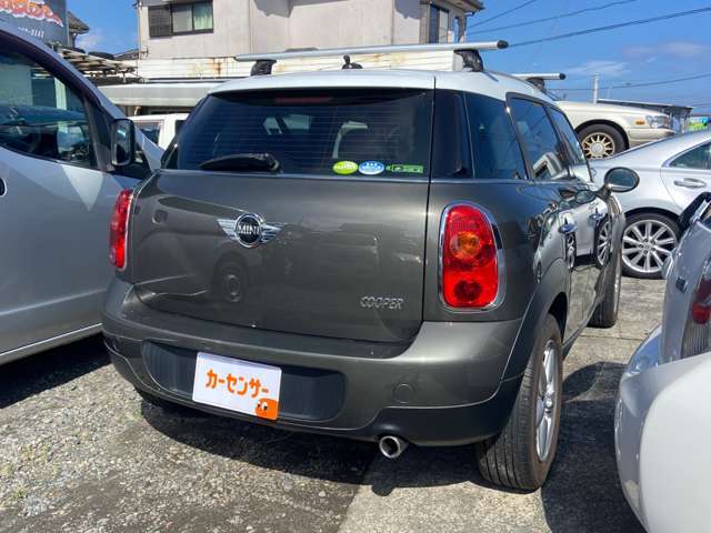 新車、中古車販売、車検整備、修理、カスタム、ドレスアップ、パーツ販売取り付けなど、クルマに関することなら当店にお任せ下さい！！