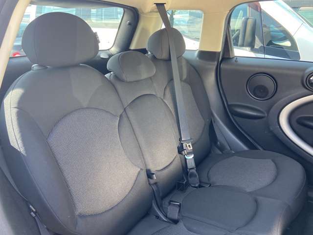 お気軽にお電話、ご来店ください！通話料無料のフリーダイヤル0078-6002-925495までお問合せください☆