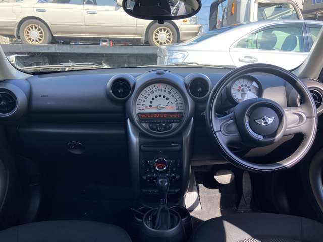 R225沿いのお店です☆お気軽にご来店ください☆お問い合わせはお気軽に通話料無料のフリーダイヤル0078-6002-925495までお問合せください☆