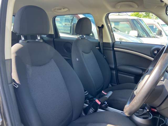 車検整備、修理、メンテナンスお任せ下さい！お問い合わせは通話料無料のフリーダイヤル0078-6002-925495までお問合せください☆