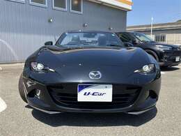 販売するすべての中古車に【ロングラン保証】が付帯します。走行距離無制限・期間は1年間です。保証修理は全国5000箇所のトヨタテクノショップにてお受けいただけます。