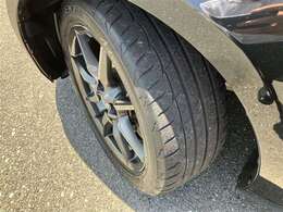 ご購入後のお付き合いを大切にしたいため、近隣県および対面販売に限らさせていただいております。在庫確認・お見積りなどお気軽にお問い合わせください。