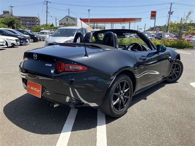 トヨタ認定中古車はトヨタならではの『3つ安心』をセットにしたトヨタ販売店の中古車ブランドです。