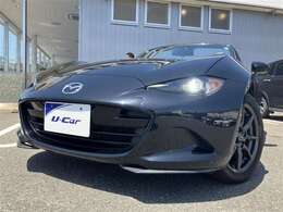 【ご来店の際には、在庫確認をお忘れなく】すでに売約済みの可能性がございます。お手数ですがご来店の際にはお電話にて在庫の有無をご確認ください。