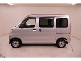 ネッツトヨタ高松の在庫をご覧いただき誠に有難うございます。あなたにピッタリな一台をお探し下さい。ネッツトヨタ高松の全店でご購入出来ます。きっとお探しの一台が見つかるでしょう。