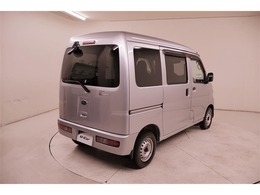 U-Carはすべて同じものが無い一点物となってなっております。その為、気になるお車が有りましたらお早めにご連絡ください！