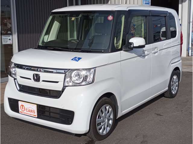 掲載後すぐに売れてしまうお車も多いです！売約済みになってしまう場合もございます！お探しの方はお早めにお問い合わせ下さい！