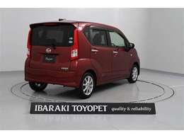 当店の1台をご覧いただきまして、誠に有難うございます。皆様からのお問い合わせお待ちしております。