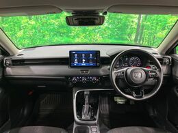 グループ総在庫数約30，000台！！全国の系列店からメーカー・車種問わずご紹介出来るので、あなたにピッタリのお車が見つかるはずです♪まずはお問い合わせ下さい☆