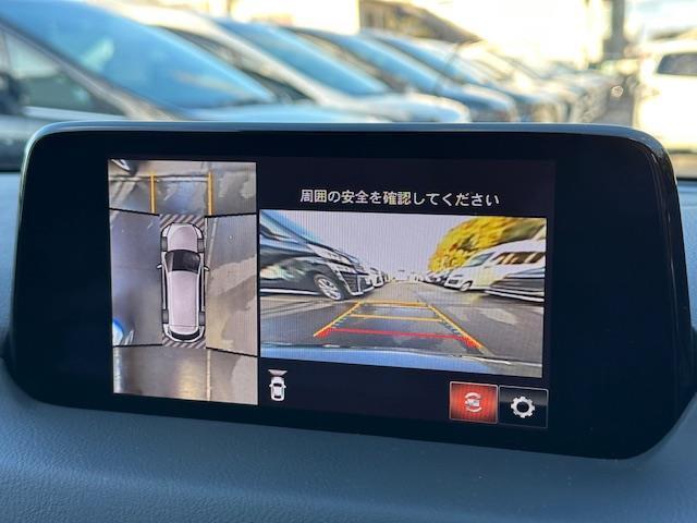 ガリバーグループでは主要メーカー、主要車種をお取り扱いしております。全国約460店舗の在庫の中からお客様にピッタリの一台をご提案します。