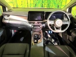 グループ総在庫数約30，000台！！全国の系列店からメーカー・車種問わずご紹介出来るので、あなたにピッタリのお車が見つかるはずです♪まずはお問い合わせ下さい☆