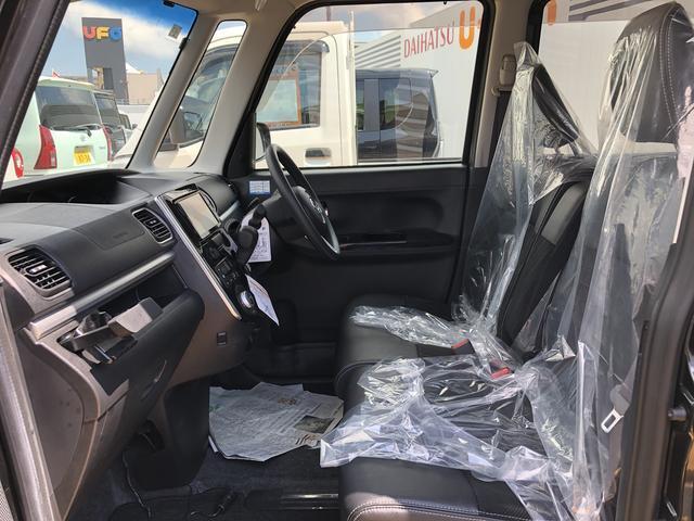 高品質な中古車を豊富に展示！全車保証付で安心をお届けいたします。