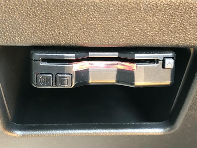 他に確認したい箇所など追加の写真もお気軽にお声かけ下さい！