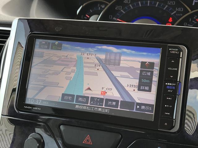 DAIHATSUディーラーならではの整備と保証が充実しております☆