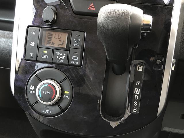サポートプランが充実☆メンテナンスパックなど、お客様のカーライフをサポート！