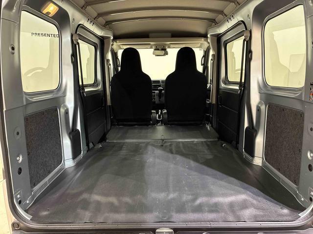 Cafe　PROJECT　実施中。シーズンごとにドリンクメニューを変更しています♪ウェルカムスイーツと豊富なドリンクメニューでおもてなしいたします！