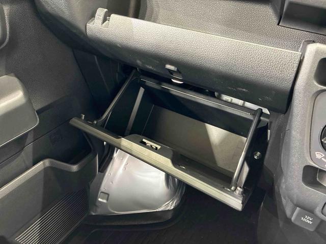 弊社では、お車を納車してからが本当のお付き合いのスタートだと思っています。お客様に頼りにされる「お店」を目指しています！
