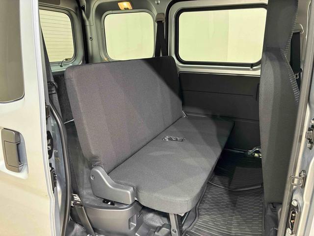 新車・中古車・サービス工場一体型店舗です。中古車はもちろん、ダイハツの新車も販売しておりますので是非一度ご来店下さい！
