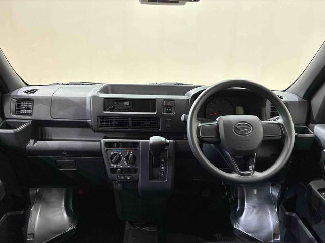 お探しの条件等あれば、一度ご相談してみませんか？下取車はもちろん、以前弊社で使用していた試乗車や展示車など約300台の在庫からお客様の条件にあったクルマをご提案いたします！