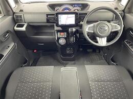 【ウェイク】が入荷しました！！◆気になるお車はカーセンサー専用ダイヤルからお問い合わせください。メールでのお問い合わせ可能です◎