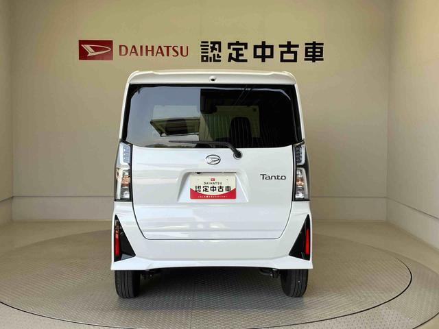 県下15店舗に在庫しいます。お客様のご要望にぴったりのお車をお探しすることが出来ます。
