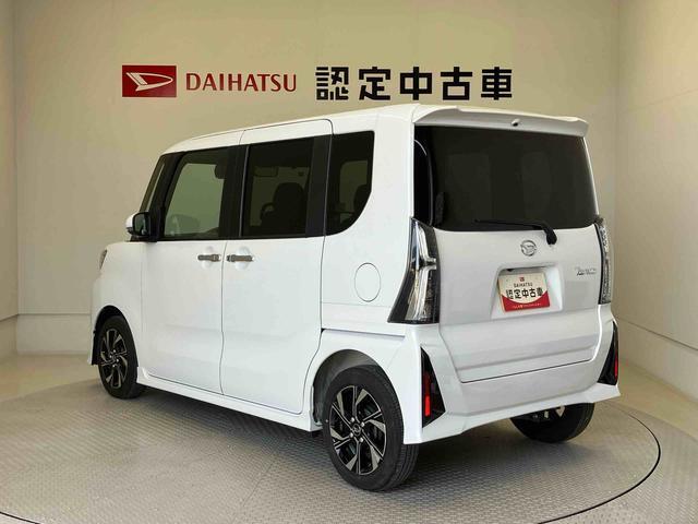お客様のお乗りのお車で下取りをお考えでしたら、下取査定を実施しております。お客様が大事にお乗りのお車をぜひ一度査定させてください。