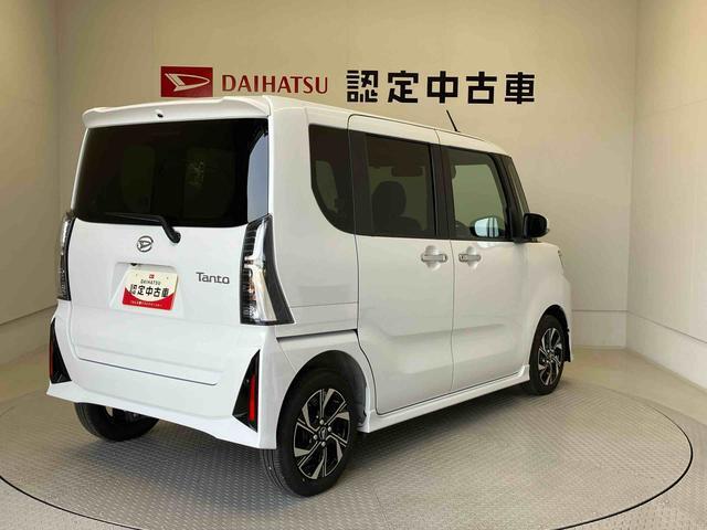 ご購入方法も、現金払いやクレジット、又中古車の新しい買い方、残価設定型クレジット「ワンダフルクレジット」もご用意しております。初度登録から3年未満のお車は低金利で月々のお支払いがラクになるプランです。