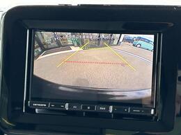 こちらオーディオ周りの写真になります。動作確認済みです。詳しい機能に関しましては装備欄を確認ください。車によっては多機能なナビなど、充実したオーディオがついている車両もあります。