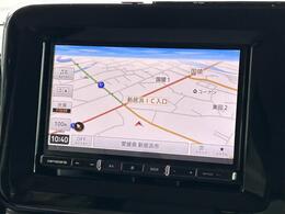 こちらオーディオ周りの写真になります。動作確認済みです。詳しい機能に関しましては装備欄を確認ください。車によっては多機能なナビなど、充実したオーディオがついている車両もあります。