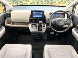 グループ総在庫数約30，000台！！全国の系列店からメーカー・車種問わずご紹介出来るので、あなたにピッタリのお車が見つかるはずです♪まずはお問い合わせ下さい☆