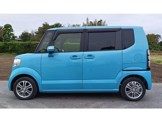 エンジン回りのみ対応の保証もございます