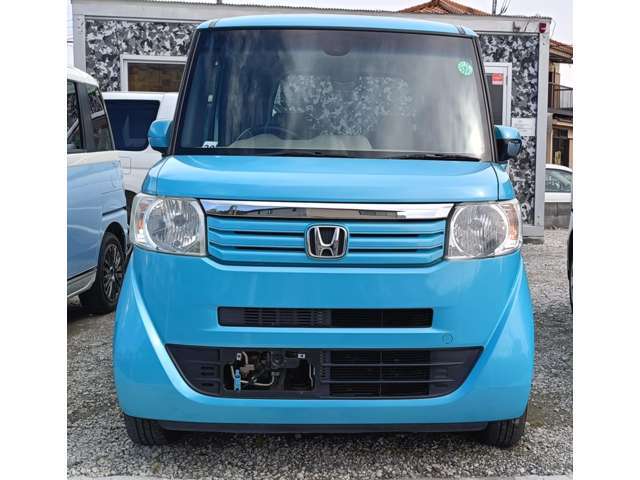 ご来店の際最寄り駅武蔵野線吉川美南駅まで送迎サービス有（要予約）ご利用ください。