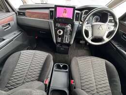 遠方の方からのお問い合わせも増えています！！遠方の方も大歓迎です！！お問い合わせだけでなく、実際にご成約も頂いております☆★県外への陸送も可能ですのでお気軽にご相談くださいませ★☆