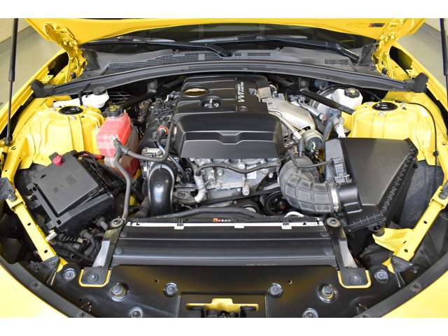 車両状態、装備説明、詳しいご相談などお気軽に当店スタッフまでお電話・メールにてお問い合わせ下さい！親切丁寧にお客様へきめ細やかなご対応を心掛けております。