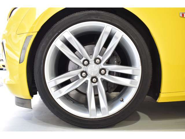 私たちBUBUチャンネルは国内10番目の自動車メーカー光岡自動車直営の輸入部門です。北海道から九州まで全国ネットワークでお応えします。