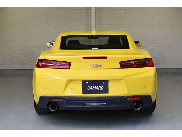 『B.C.D』とは…BUBU　CALIFORNIA　DIRECT＝現地日本人スタッフがアメリカにある良質車の中から、厳選された車両だけを日本へ輸入・販売を行う、BUBU独自の直輸入システムの総称です。
