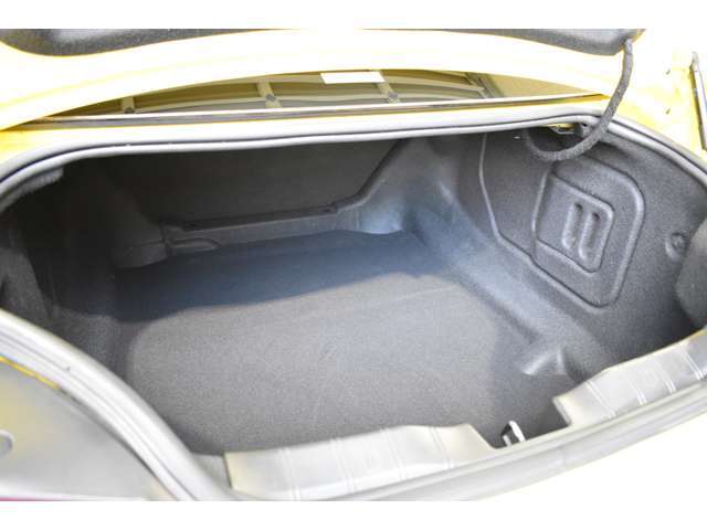 当社ユーザー様下取り車としてご入庫いたしました！整備履歴もしっかりと残っており、自信を持っておすすめさせていただきます！